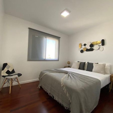 Apartamento Oliveira Funchal  Esterno foto