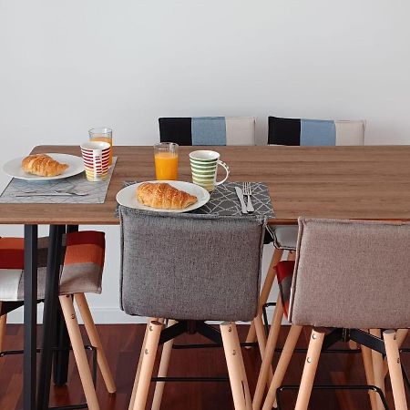 Apartamento Oliveira Funchal  Esterno foto